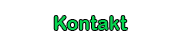 Kontaktdaten